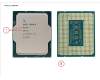 Fujitsu CPU XEON 6337P pour Fujitsu Primergy RX1330 M6