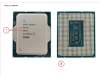 Fujitsu CPU XEON 6349P pour Fujitsu Primergy RX1330 M6