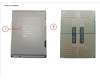 Fujitsu XEON 6520P pour Fujitsu Primergy RX2540 M8
