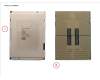 Fujitsu XEON 6530P pour Fujitsu Primergy RX2540 M8