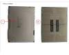 Fujitsu XEON 6507P pour Fujitsu Primergy RX2540 M8