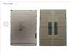 Fujitsu XEON 6517P pour Fujitsu Primergy RX2540 M8