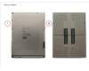 Fujitsu XEON 6527P pour Fujitsu Primergy RX2540 M8