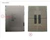 Fujitsu XEON 6736P pour Fujitsu Primergy RX2540 M8