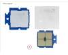 Fujitsu CPU EPYC 9015 8C 3.6GHZ 125W pour Fujitsu Primergy RX1440 M2
