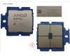 Fujitsu CPU EPYC 9355P 32C 3.55GHZ 280W pour Fujitsu Primergy RX1440 M2