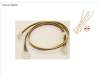 Fujitsu BACKPLANE POWER CABLE pour Fujitsu Primergy RX2450 M1