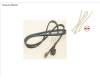 Fujitsu SATA CABLE2 (MB TO BP) pour Fujitsu Primergy RX2450 M1