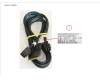 Fujitsu SAS CABLE pour Fujitsu Primergy RX2450 M1