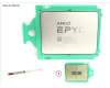 Fujitsu CPU SPARE AMD EPYC 7F52 pour Fujitsu Primergy RX2450 M1