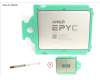 Fujitsu CPU SPARE AMD EPYC 7262 pour Fujitsu Primergy RX2450 M1