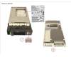 Fujitsu DX S3/S4 SSD SAS 3.5" 960GB DWPD1 12G pour Fujitsu Eternus DX200 S5