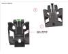 Fujitsu FBU HOLDER pour Fujitsu Primergy RX2540 M4