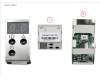 Fujitsu DX HD-DE SPARE OPERAT.DISPLAY PANEL ODP pour Fujitsu Eternus DX8900 S4