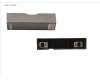 Fujitsu DX FLANGE COVER R  FOR 3,5" CE/DE pour Fujitsu Eternus DX200 S5