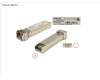 Fujitsu DX SPARE SFP-16G pour Fujitsu Eternus DX200 S5