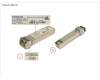 Fujitsu SFP-32G pour Fujitsu Eternus DX200 S5