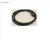 Fujitsu C13-NEMA AC CABLE pour Fujitsu Eternus HB5000