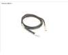 Fujitsu SAS CABLE 3.5M MIN pour Fujitsu Eternus DX200 S5