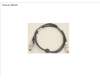 Fujitsu DX BACKEND CABLE MINI SAS HD 1.1M pour Fujitsu Eternus DX8900 S4