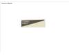Fujitsu DX600 S5 MODEL LABEL pour Fujitsu Eternus DX600 S5