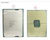 Fujitsu CPU XEON GOLD 6314U pour Fujitsu Primergy RX2530 M6