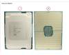 Fujitsu CPU XEON SILVER 4314 pour Fujitsu Primergy RX2530 M6