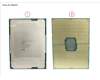 Fujitsu CPU XEON GOLD 5318Y pour Fujitsu Primergy RX2530 M6