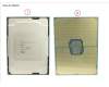 Fujitsu CPU XEON GOLD 5317 pour Fujitsu Primergy RX2530 M6