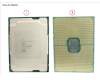 Fujitsu CPU XEON GOLD 6326 pour Fujitsu Primergy RX2530 M6
