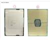 Fujitsu CPU XEON SILVER 4309Y pour Fujitsu Primergy RX2530 M6