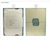 Fujitsu CPU XEON GOLD 6338T pour Fujitsu Primergy RX2530 M6