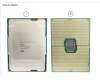 Fujitsu CPU XEON GOLD 5318S pour Fujitsu Primergy RX2530 M6
