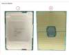 Fujitsu CPU XEON GOLD 5315Y pour Fujitsu Primergy RX2530 M6