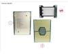 Fujitsu CPU INTEL XEON SILVER 4208 2100 85W pour Fujitsu Primergy RX2530 M5
