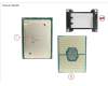 Fujitsu CPU INTEL XEON GOLD 6230 2100 125W pour Fujitsu Primergy RX2530 M5