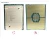 Fujitsu CPU INTEL XEON GOLD 6226 - 2700 125W pour Fujitsu Primergy RX2530 M5