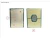 Fujitsu CPU INTEL XEON GOLD 5218B 2300 125W pour Fujitsu Primergy RX2530 M5