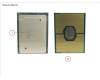 Fujitsu CPU INTEL XEON 6240R 2.4 165W pour Fujitsu Primergy RX2530 M5