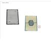 Fujitsu CPU INTEL XEON 6238R 2.2 165W pour Fujitsu Primergy RX2530 M5