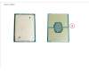 Fujitsu CPU INTEL XEON 6230R 2.1 150W pour Fujitsu Primergy RX2530 M5