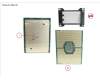 Fujitsu CPU INTEL XEON 6226R 2.9 150W pour Fujitsu Primergy RX2530 M5