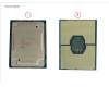 Fujitsu CPU INTEL XEON 6242R 3.1 205W pour Fujitsu Primergy RX2530 M5