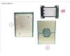 Fujitsu CPU INTEL XEON 5220R 2.2 150W pour Fujitsu Primergy RX2530 M5