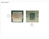Fujitsu CPU CORE I3-7100 3.9GHZ 51W pour Fujitsu Esprimo Q556/2 Q556D/2