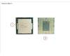 Fujitsu CPU XEON E-2136 3.3GHZ 80W pour Fujitsu Primergy RX1330 M4
