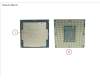 Fujitsu CPU XEON E-2134 3.5 7GHZ1W pour Fujitsu Primergy RX1330 M4
