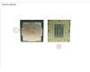 Fujitsu CPU XEON E-2234 3.6GHZ 71W pour Fujitsu Primergy RX1330 M4