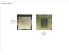Fujitsu CPU XEON E-2288G 3.7GHZ 95W pour Fujitsu Primergy RX1330 M4