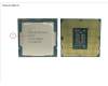 Fujitsu CPU PENTIUM GOLD G6405 pour Fujitsu Primergy TX1310 M5